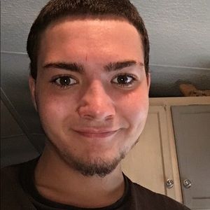 Meet your Posher, Scott